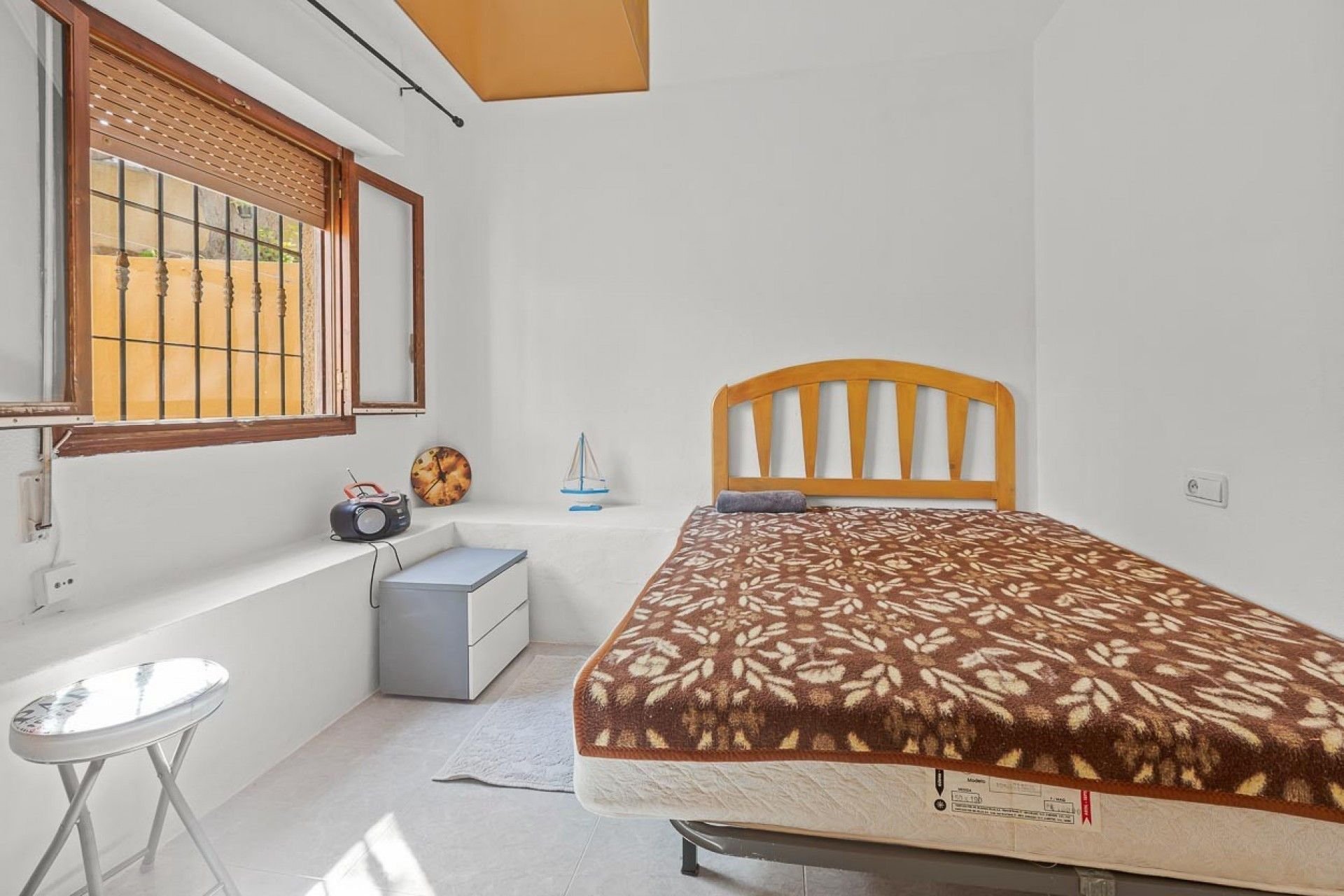 Reventa - Villa - Villamartin
