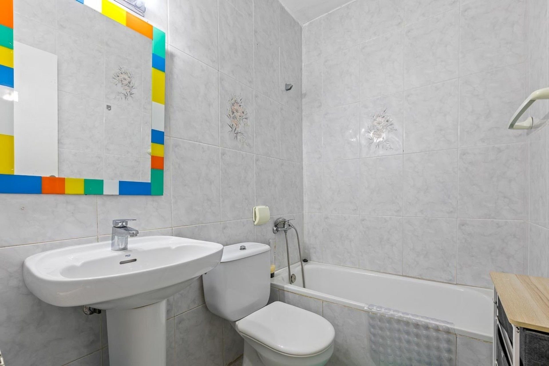 Reventa - Villa - Villamartin