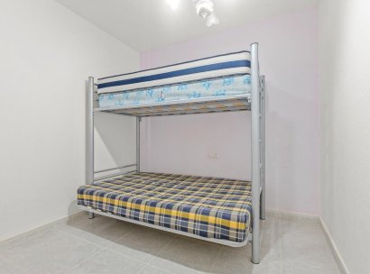 Villa · Wiederverkauf - Villamartin · Res. Las Filipinas · Alicante · Spanien