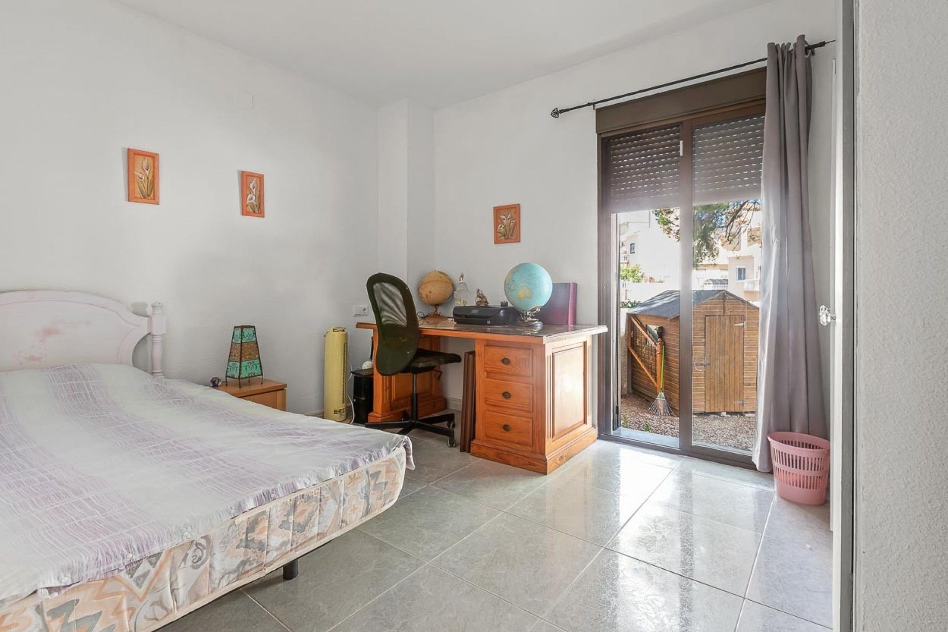 Reventa - Villa - Villamartin