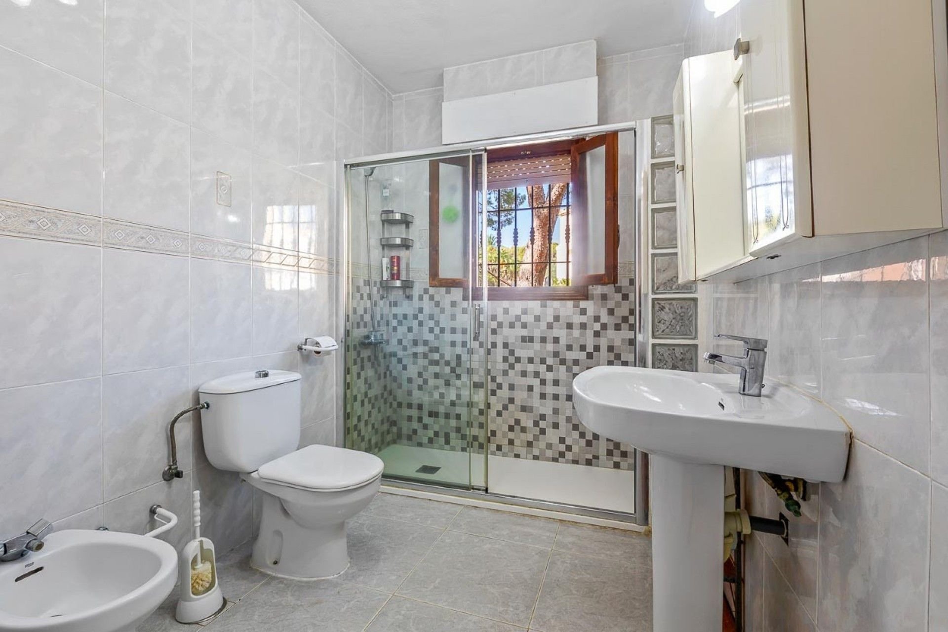 Reventa - Villa - Villamartin