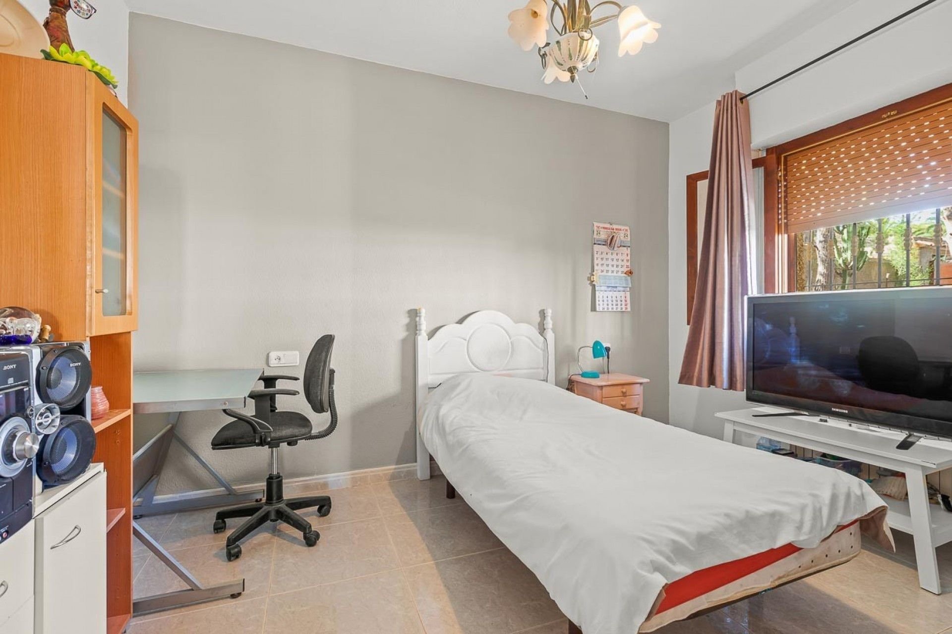 Reventa - Villa - Villamartin