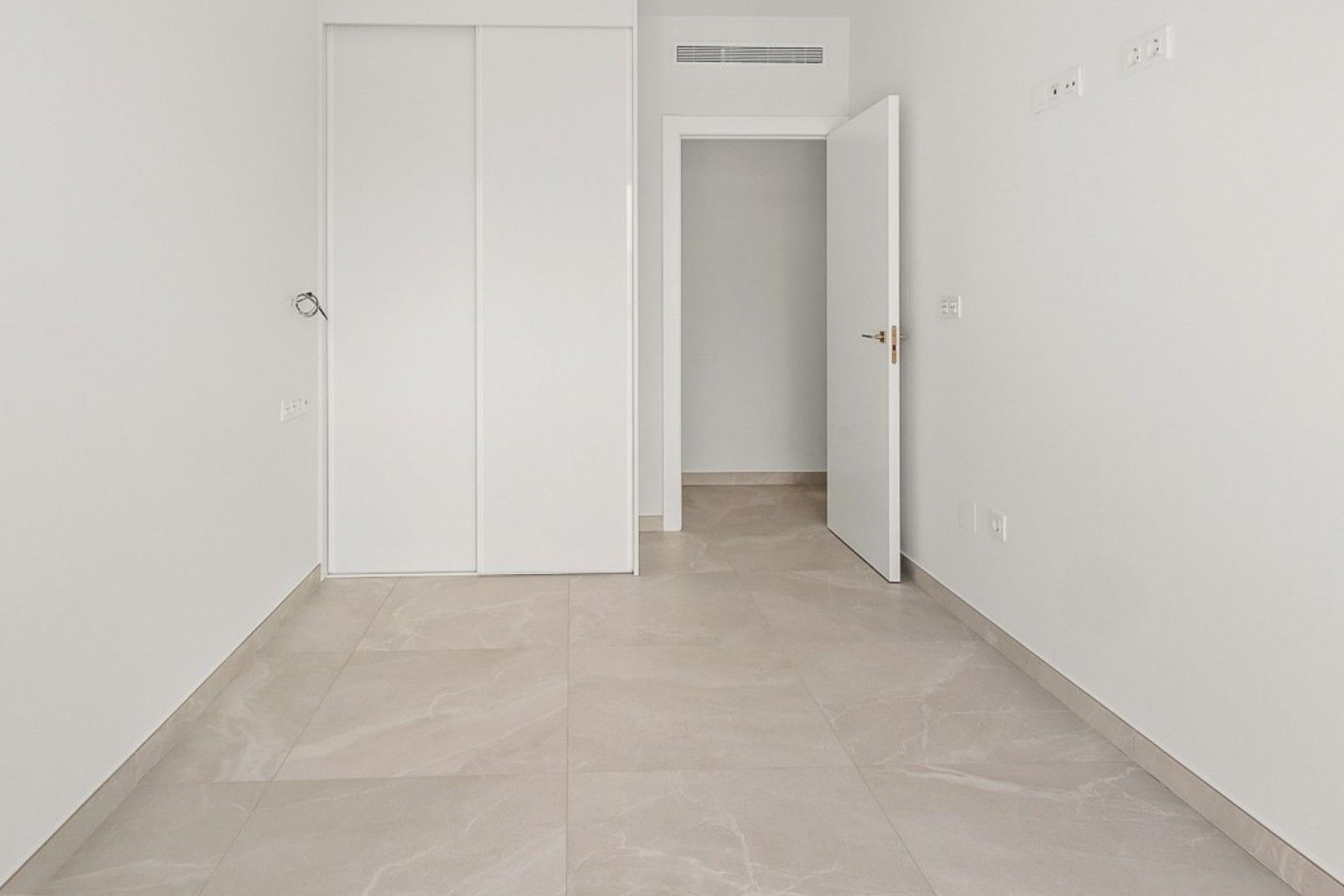 Herverkoop - Appartement - Torrevieja - Costa Blanca South