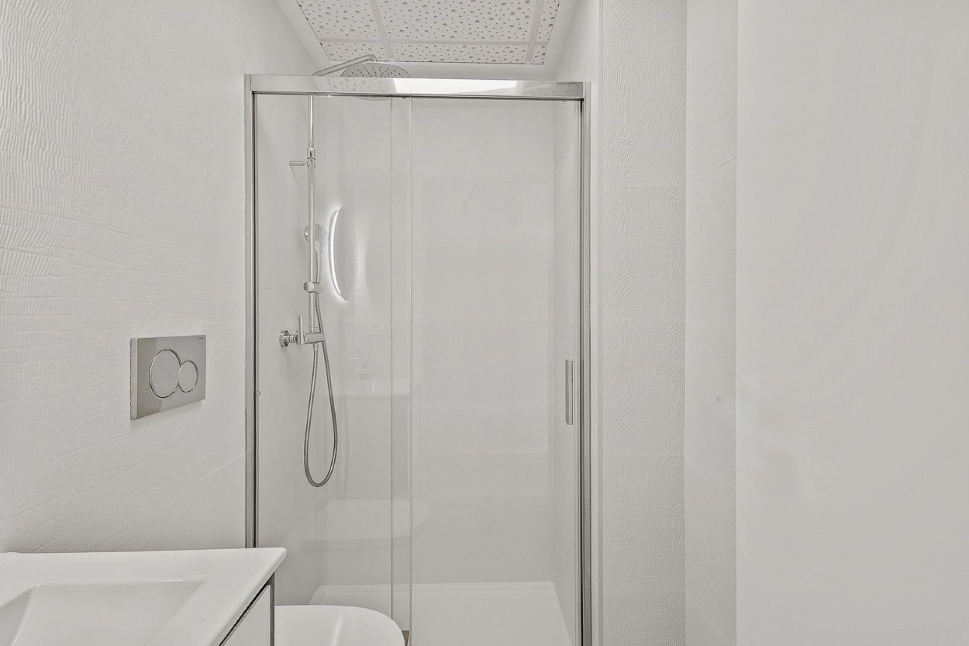 Herverkoop - Appartement - Torrevieja - Costa Blanca South