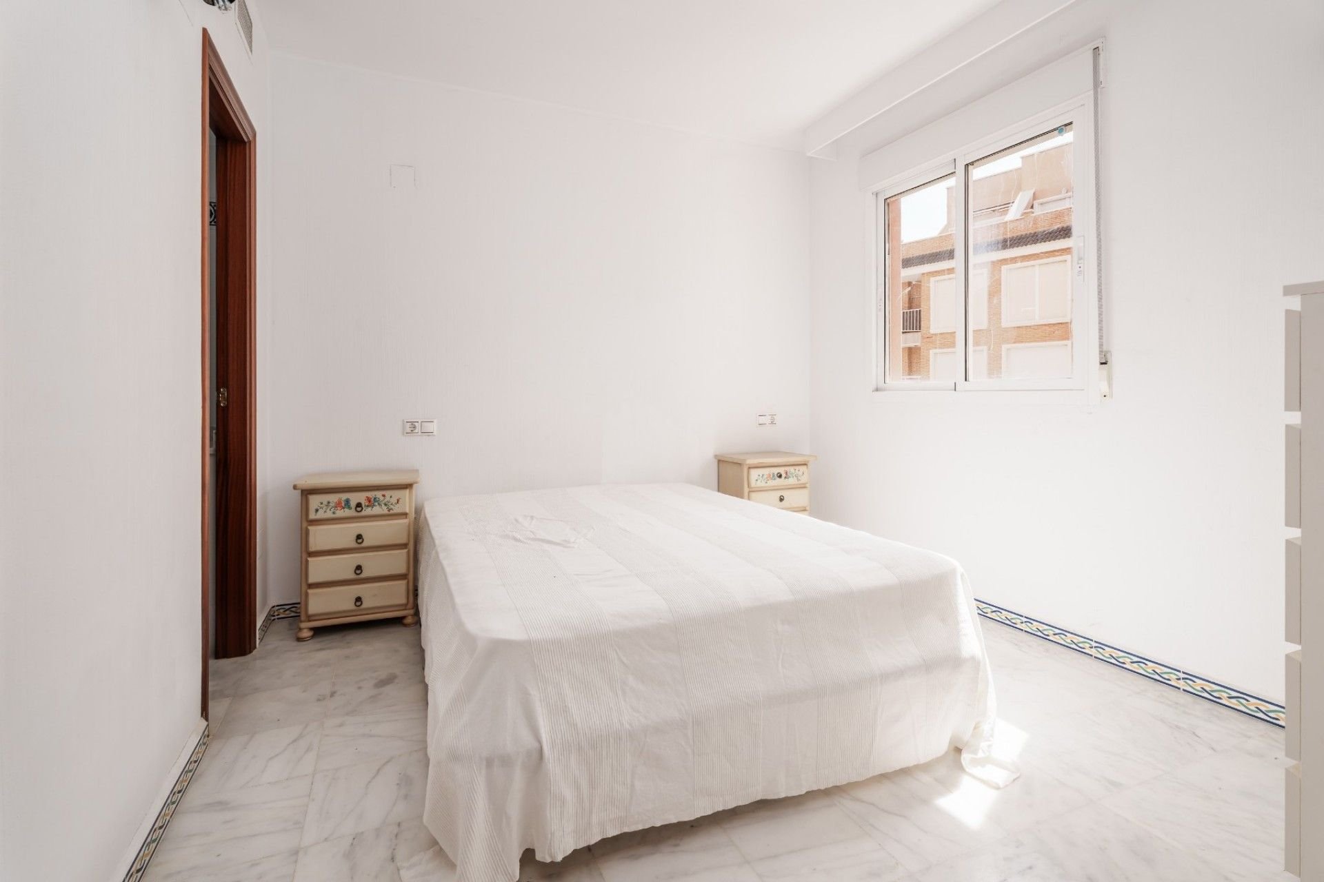 Herverkoop - Appartement - Torrevieja - Costa Blanca South