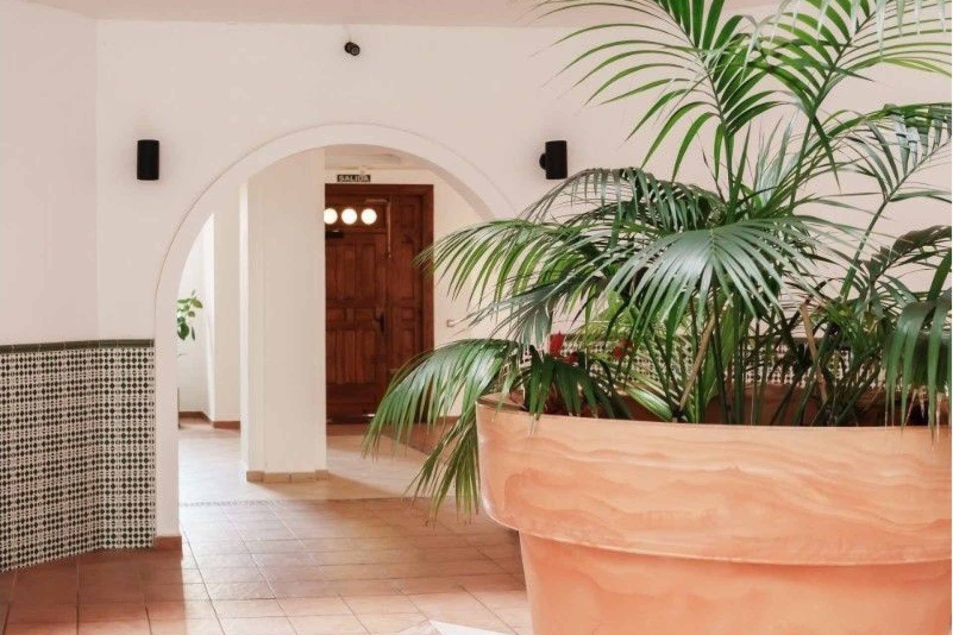 Herverkoop - Appartement - Torrevieja - Costa Blanca South
