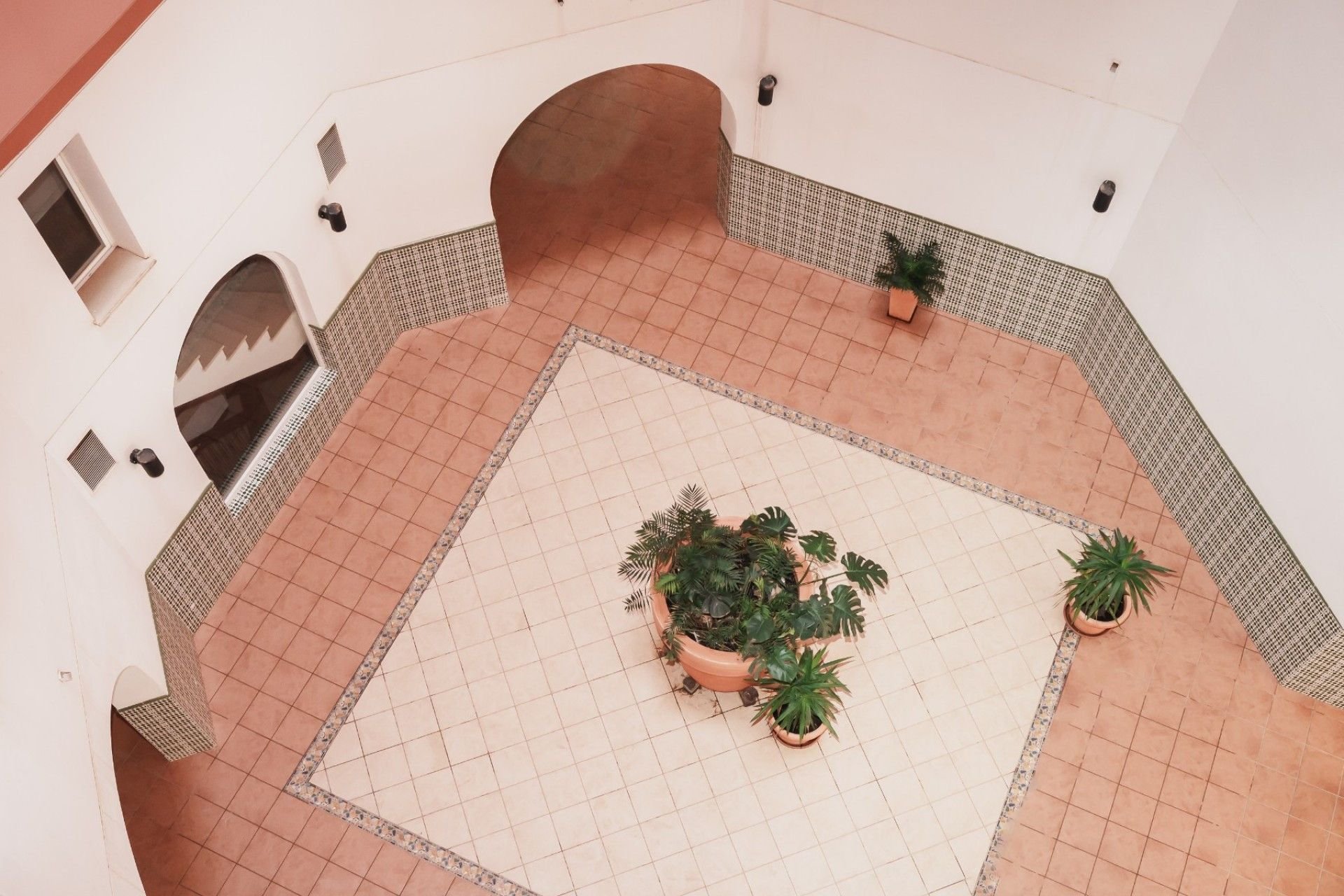 Herverkoop - Appartement - Torrevieja - Costa Blanca South