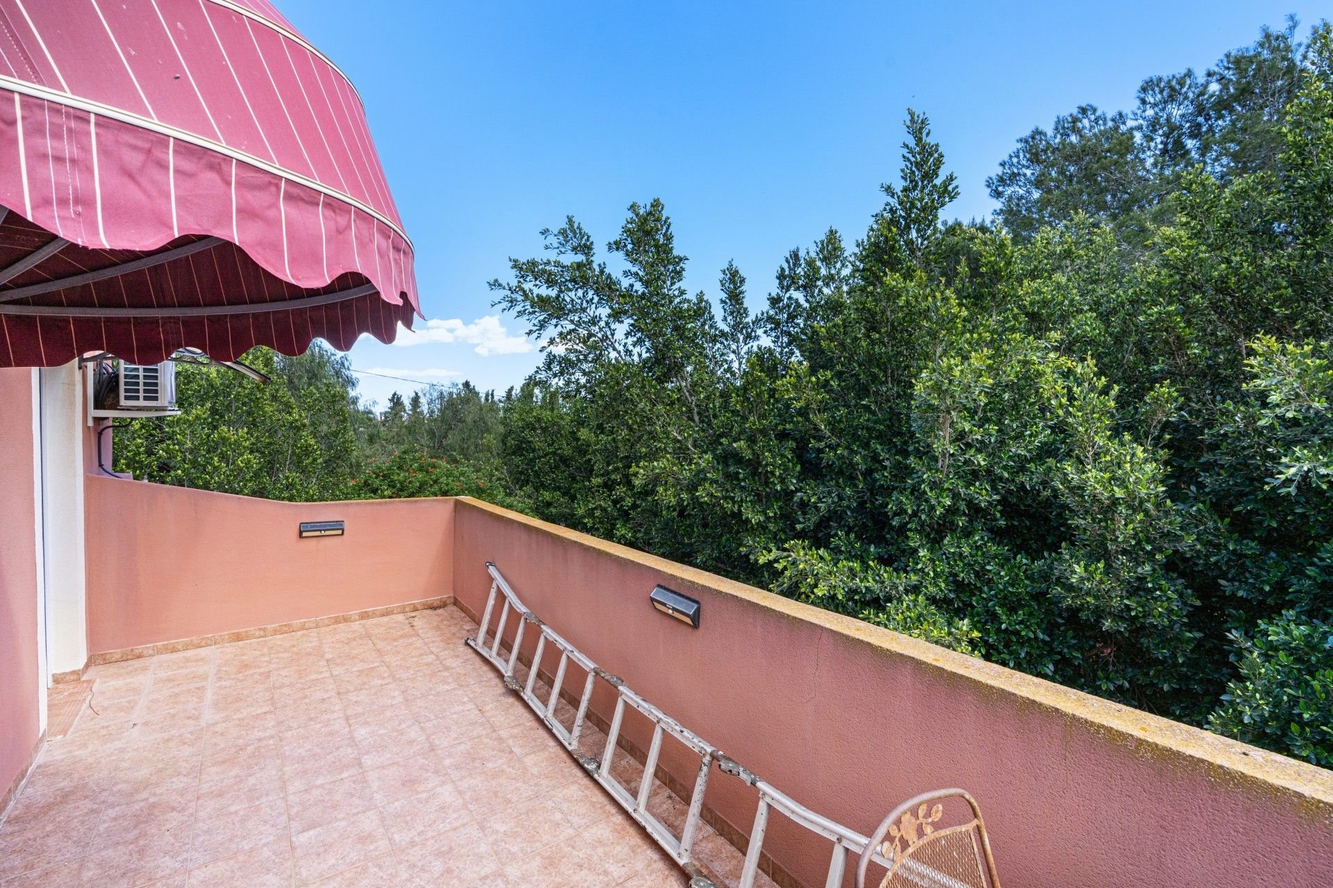 Herverkoop - Villa - El Altet