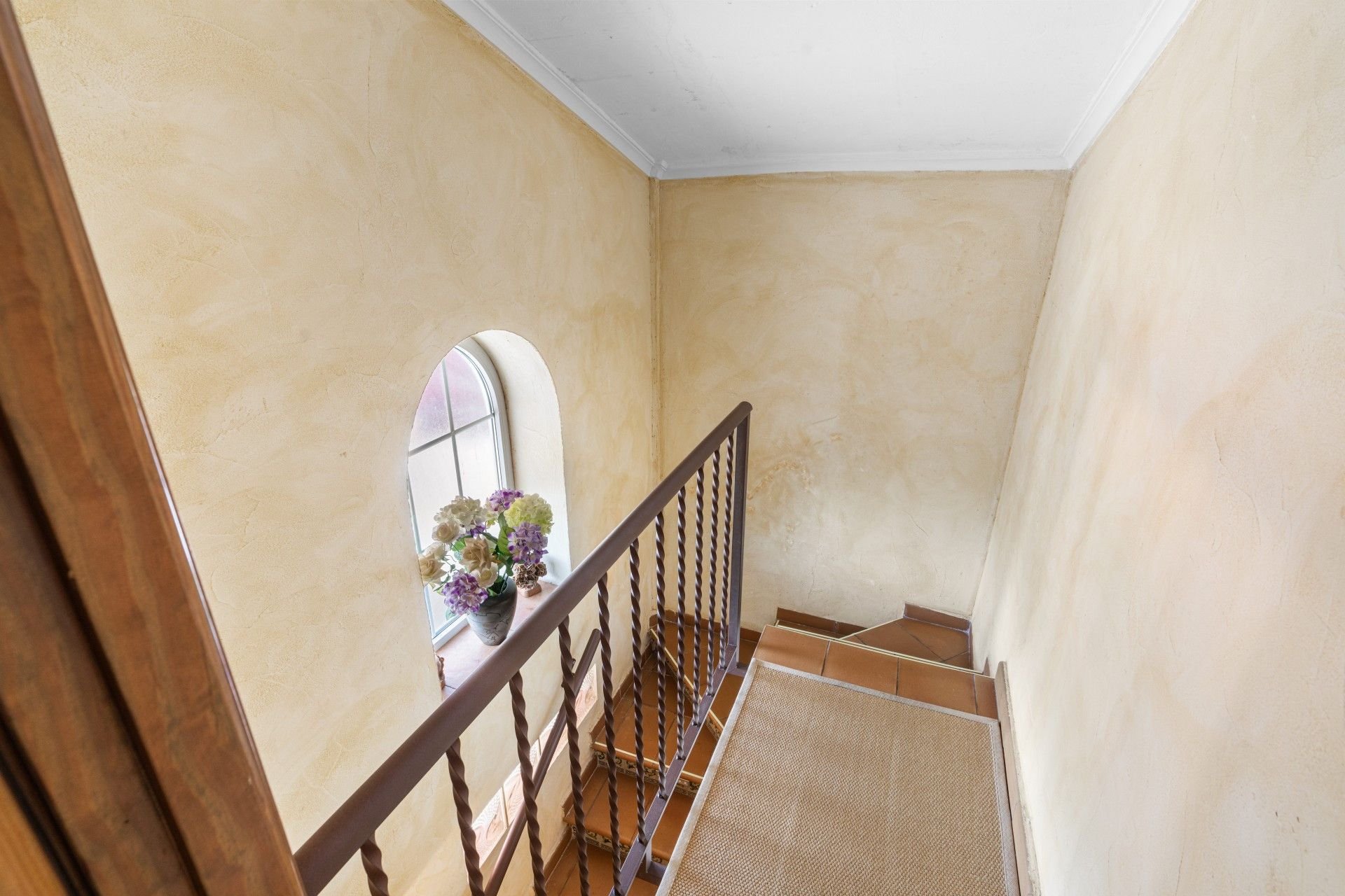Herverkoop - Villa - El Altet