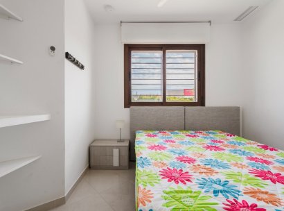 Begane grond · Herverkoop - Orihuela Costa · La Zenia · Alicante · Spanje