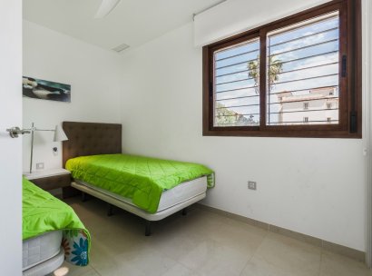 Begane grond · Herverkoop - Orihuela Costa · La Zenia · Alicante · Spanje