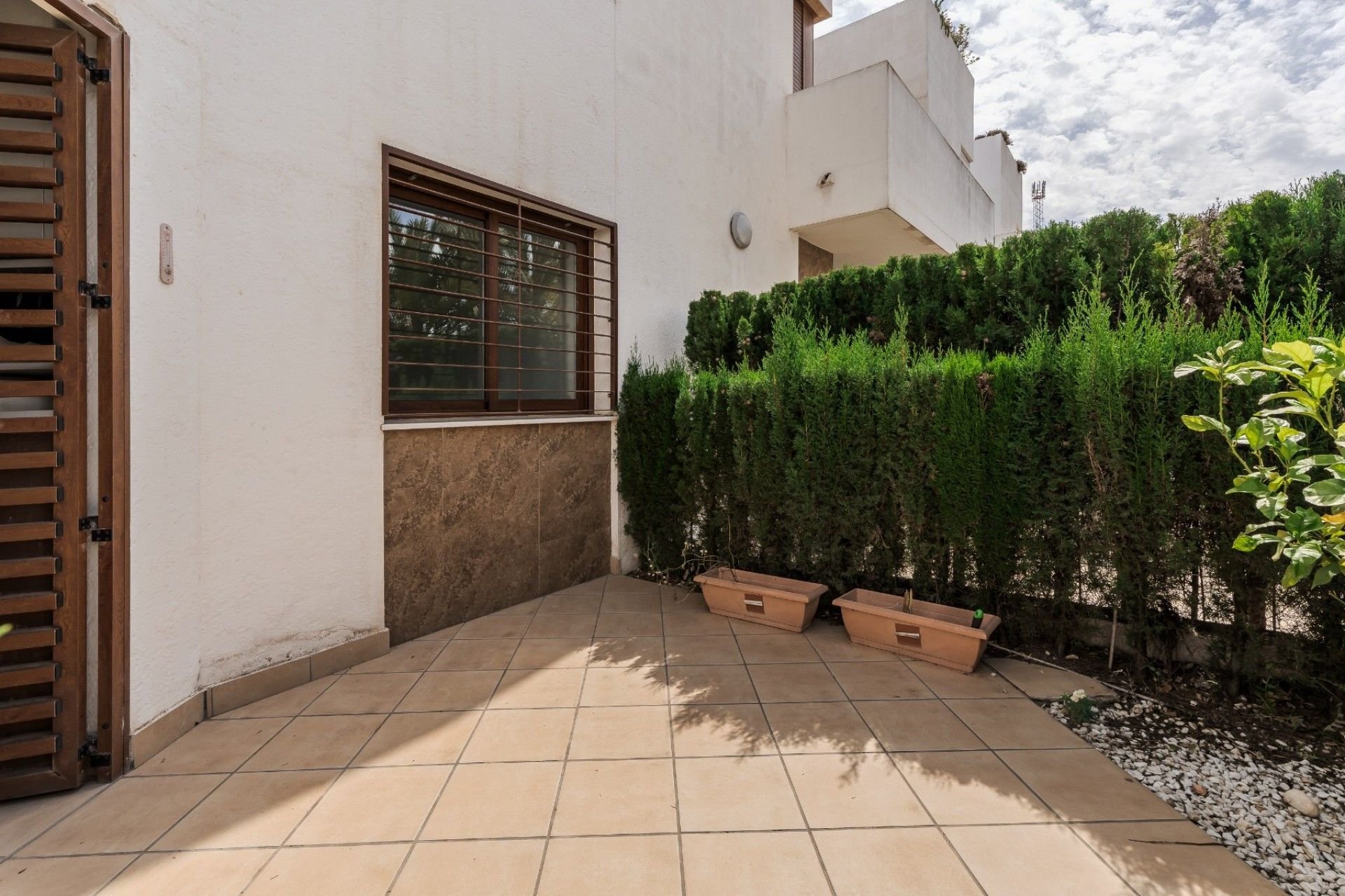 Wiederverkauf - Erdgeschoss - Orihuela Costa - Costa Blanca Süd