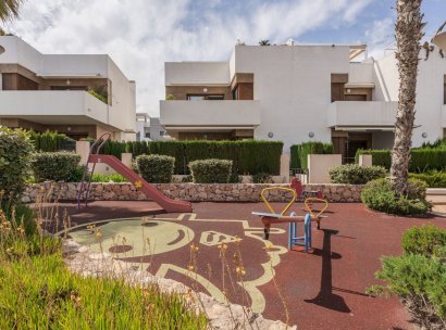 Begane grond · Herverkoop - Orihuela Costa · La Zenia · Alicante · Spanje