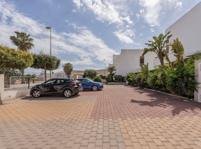 Begane grond · Herverkoop - Orihuela Costa · La Zenia · Alicante · Spanje