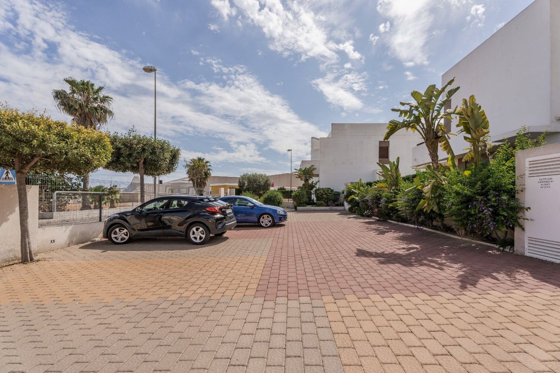 Wiederverkauf - Erdgeschoss - Orihuela Costa - Costa Blanca Süd
