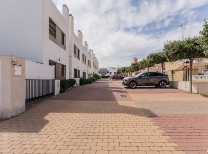 Begane grond · Herverkoop - Orihuela Costa · La Zenia · Alicante · Spanje
