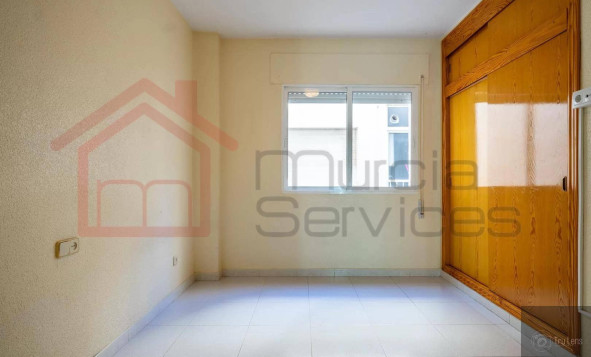 Reventa - 1. Apartamento / piso - Los Alcazares - Costa Calida