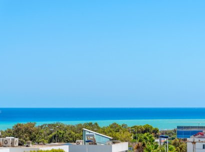 Villa · Herverkoop - Guardamar del Segura · Alicante · Spanje