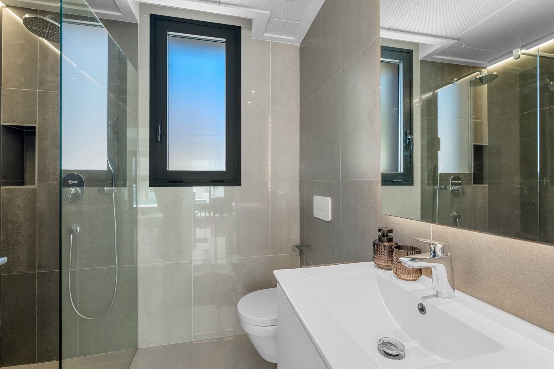 Herverkoop - Villa - Guardamar del Segura - Costa Blanca South