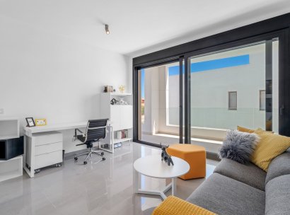Villa · Herverkoop - Guardamar del Segura · Alicante · Spanje