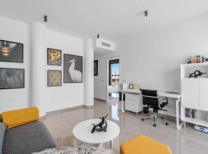 Villa · Herverkoop - Guardamar del Segura · Alicante · Spanje