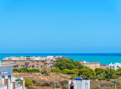 Villa · Herverkoop - Guardamar del Segura · Alicante · Spanje