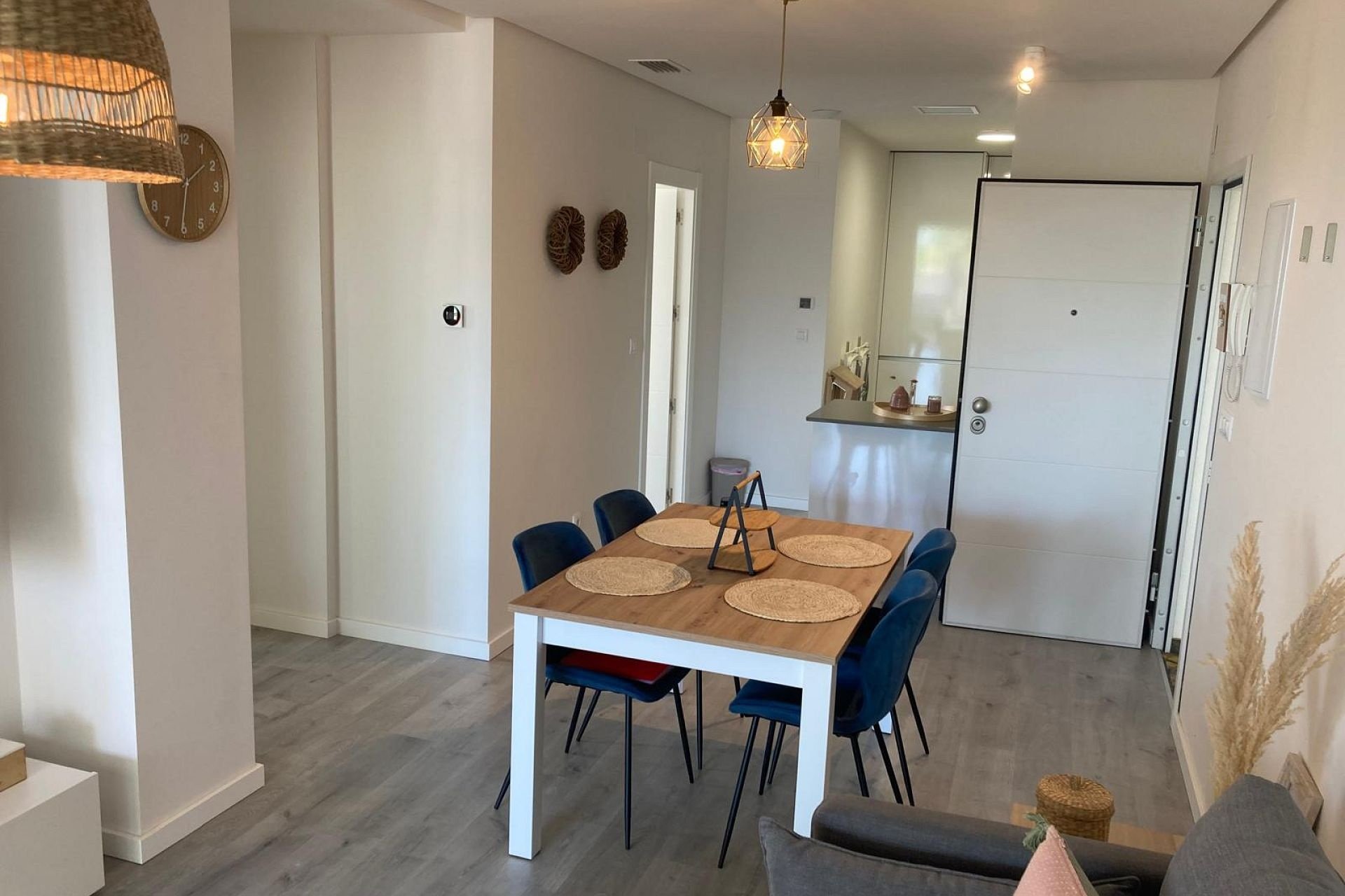Reventa - Apartamento - Orihuela Costa - Costa Blanca Sur