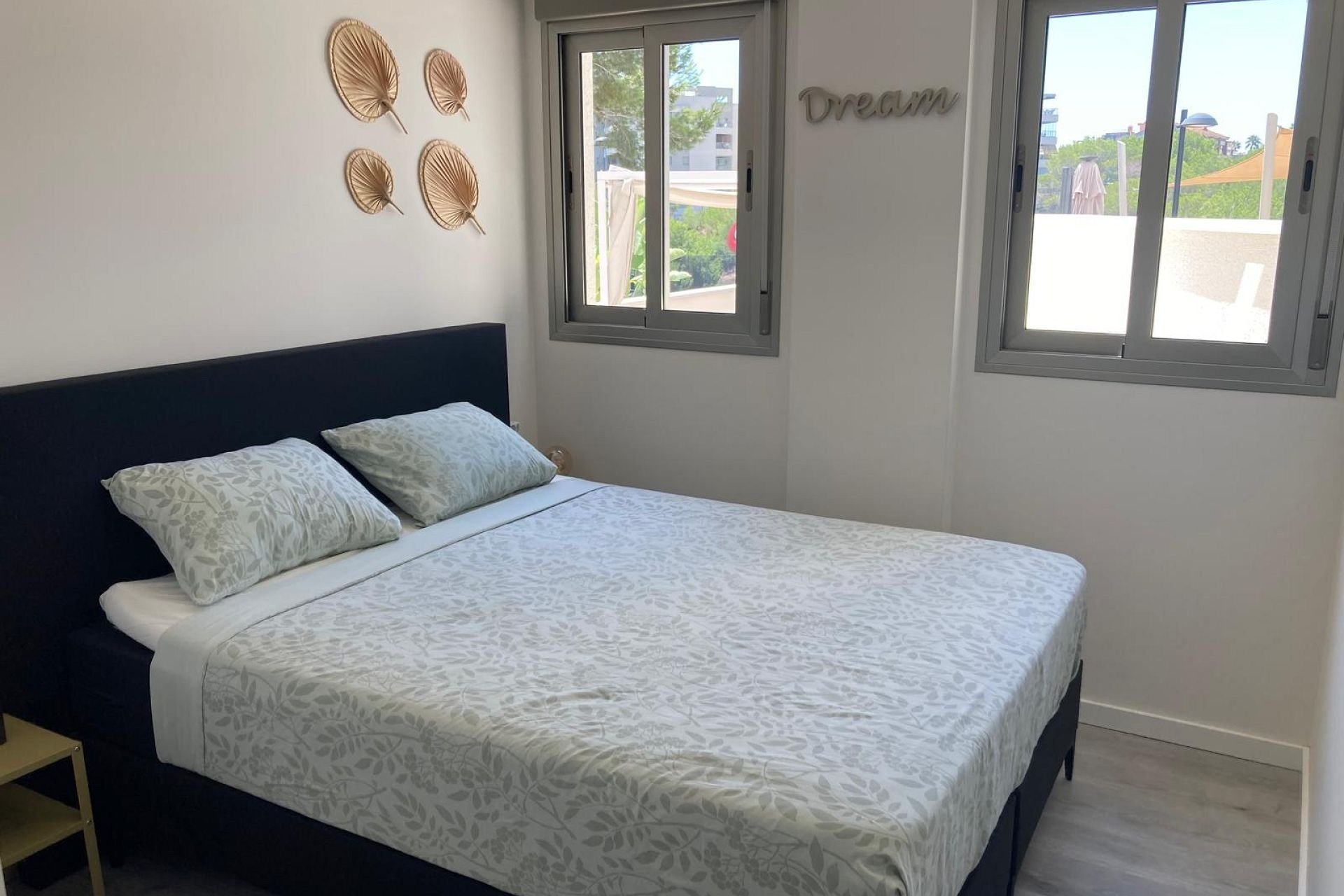 Reventa - Apartamento - Orihuela Costa - Costa Blanca Sur