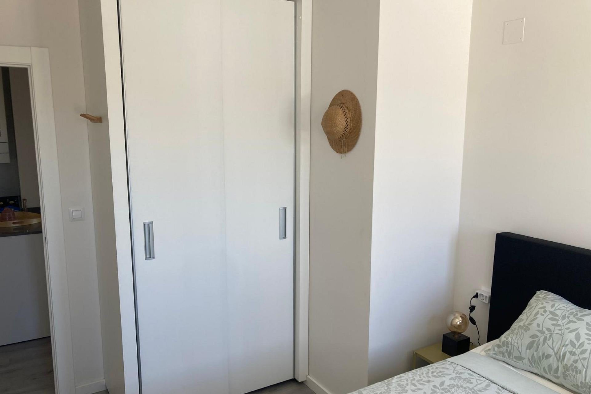 Reventa - Apartamento - Orihuela Costa - Costa Blanca Sur