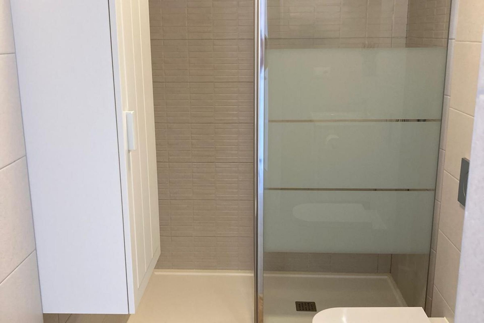 Reventa - Apartamento - Orihuela Costa - Costa Blanca Sur