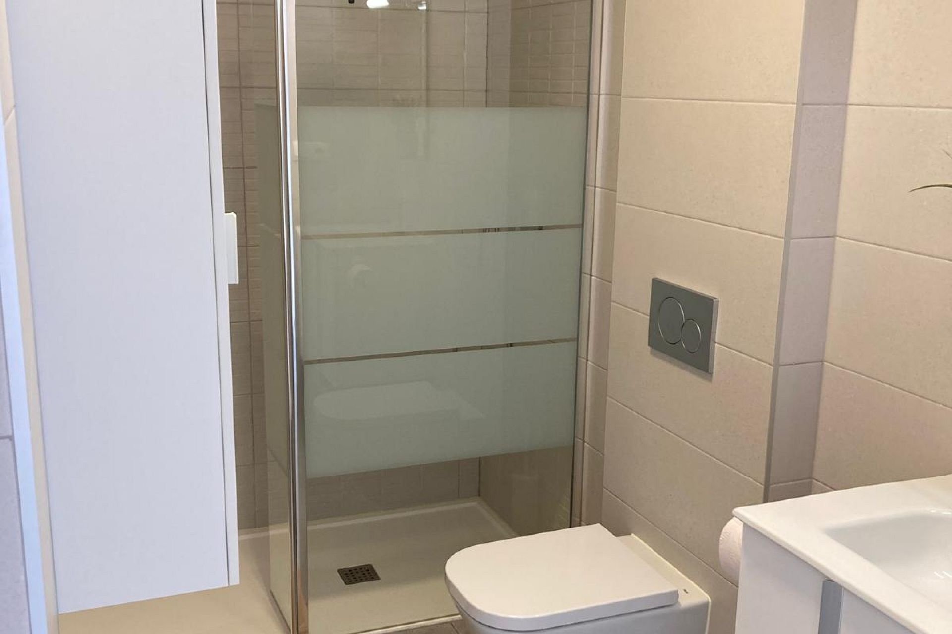 Reventa - Apartamento - Orihuela Costa - Costa Blanca Sur