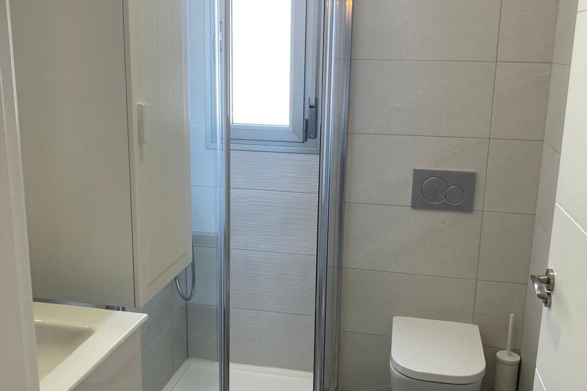 Reventa - Apartamento - Orihuela Costa - Costa Blanca Sur