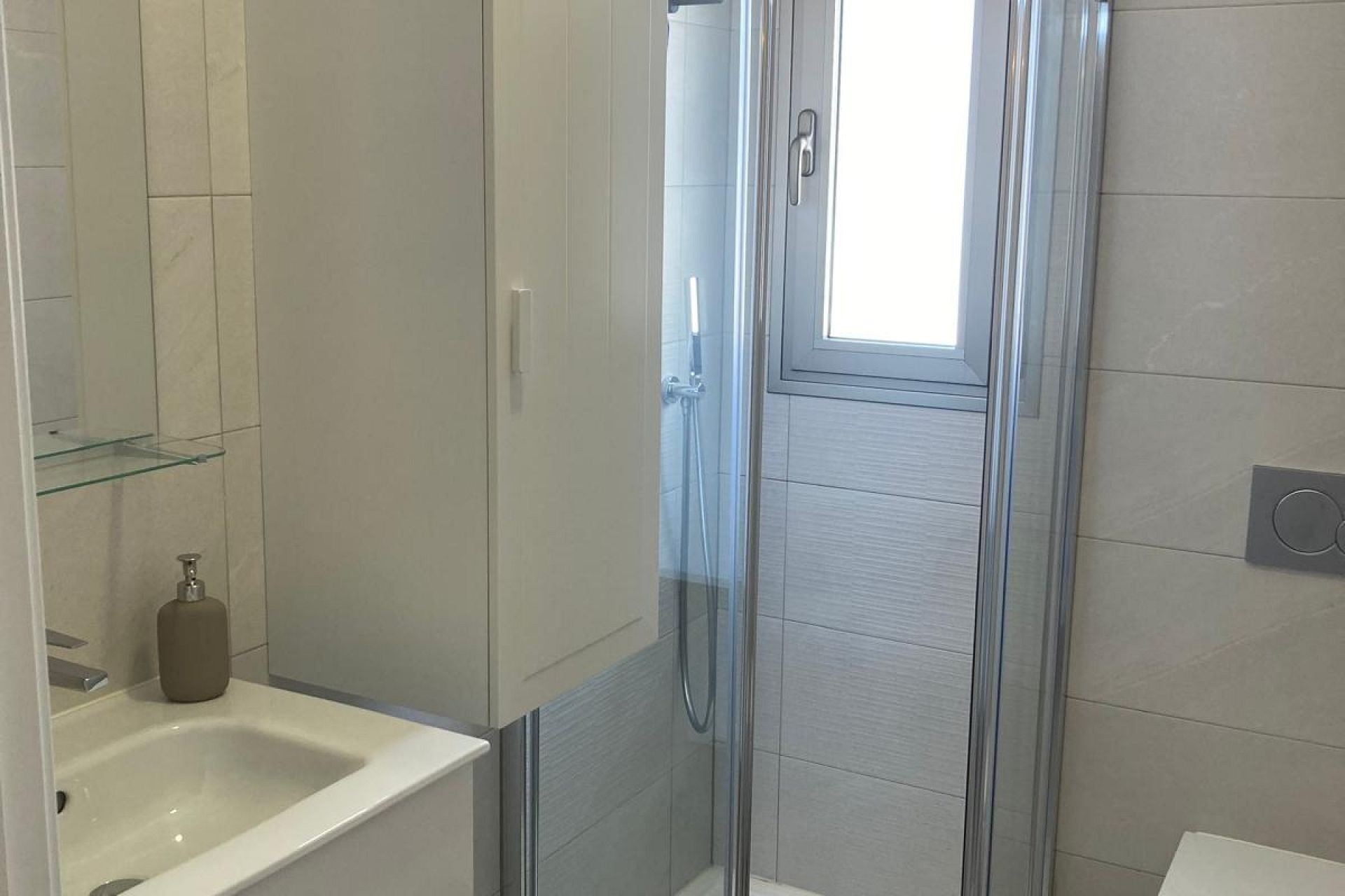 Reventa - Apartamento - Orihuela Costa - Costa Blanca Sur