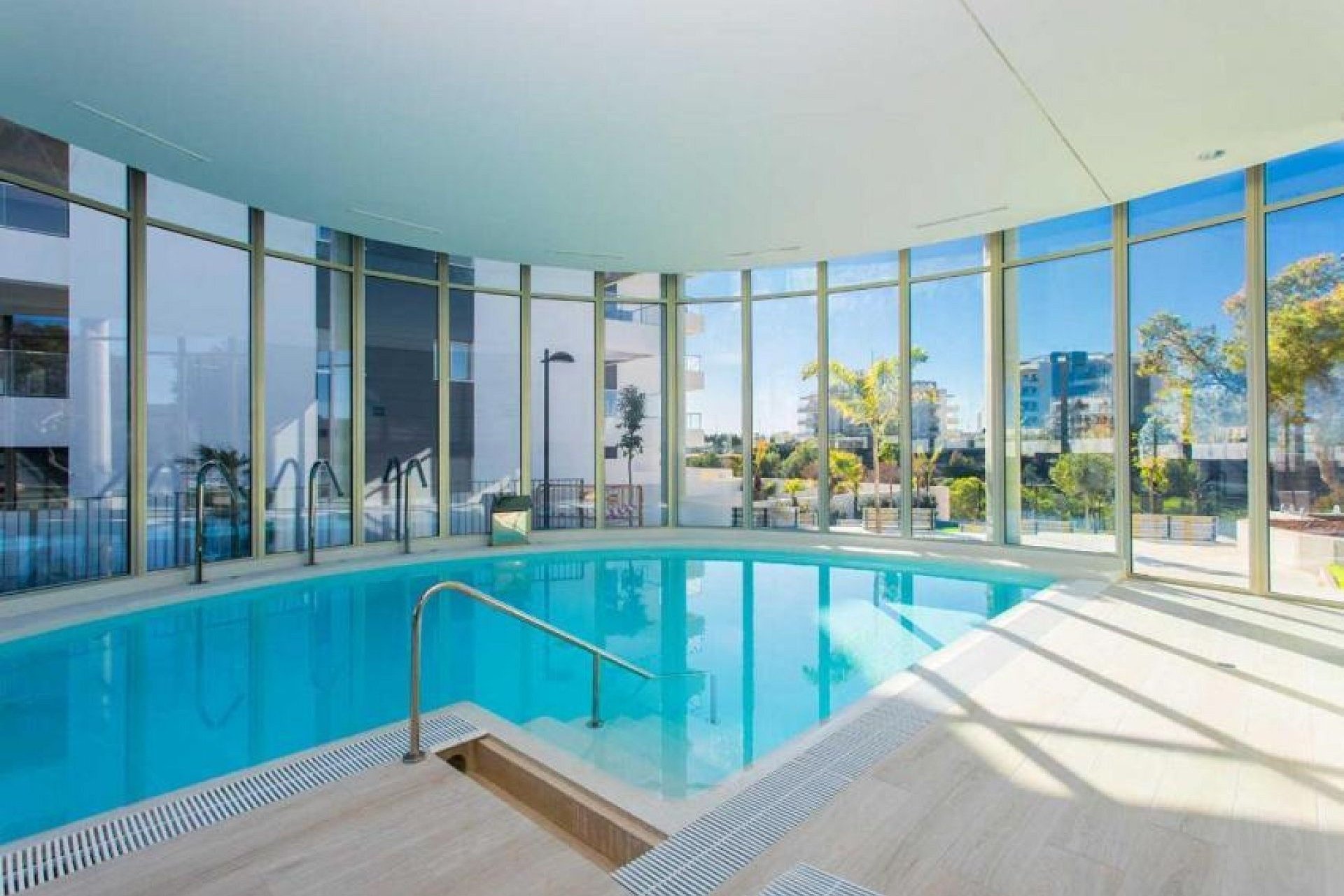 Reventa - Apartamento - Orihuela Costa - Costa Blanca Sur