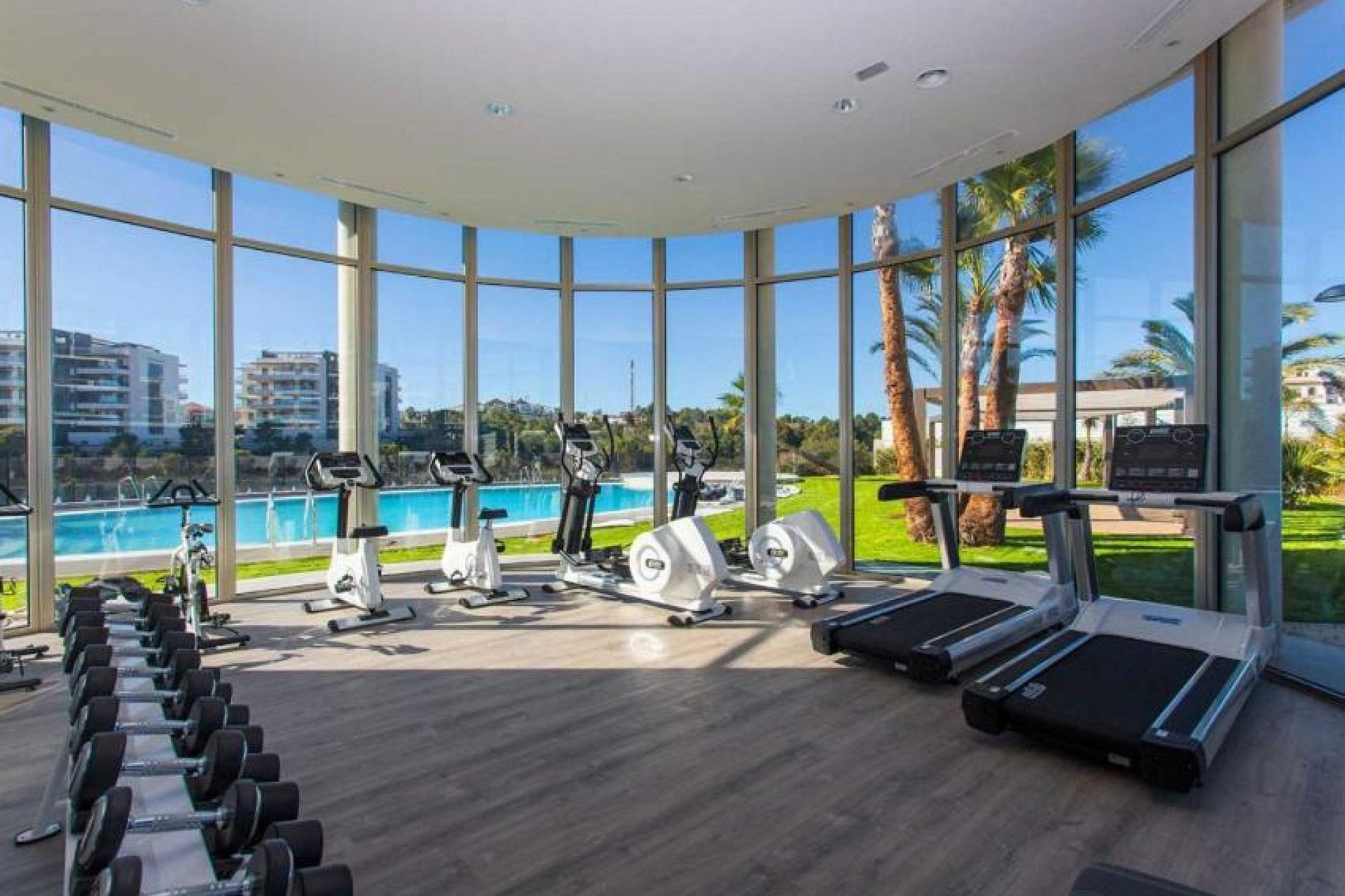 Reventa - Apartamento - Orihuela Costa - Costa Blanca Sur