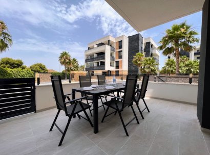 1. Appartement / flat · Herverkoop - Orihuela Costa · Los Altos · Alicante · Spanje