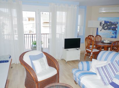 Apartamento · Reventa - Port d'Andratx · Andratx · Mallorca · España