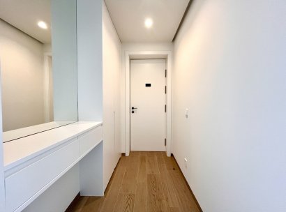 Appartement · Herverkoop - Las Colinas Golf Resort · Alicante · Spanje