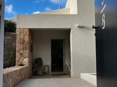 Villa · Herverkoop - Costa d'en Blanes · Calvià · Mallorca · Spanje
