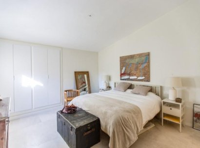 Villa · Herverkoop - Costa d'en Blanes · Calvià · Mallorca · Spanje
