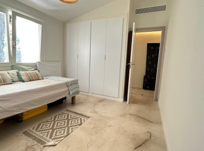 Villa · Herverkoop - Costa d'en Blanes · Calvià · Mallorca · Spanje