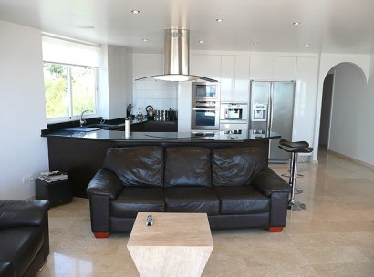 Appartement · Herverkoop - Costa d'en Blanes · Calvià · Mallorca · Spanje