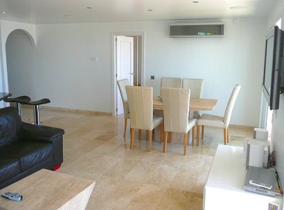 Appartement · Herverkoop - Costa d'en Blanes · Calvià · Mallorca · Spanje
