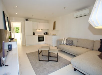 Appartement · Herverkoop - Costa d'en Blanes · Calvià · Mallorca · Spanje