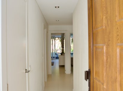 Appartement · Herverkoop - Costa d'en Blanes · Calvià · Mallorca · Spanje