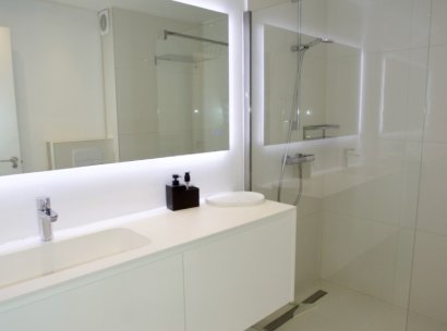 Appartement · Herverkoop - Costa d'en Blanes · Calvià · Mallorca · Spanje