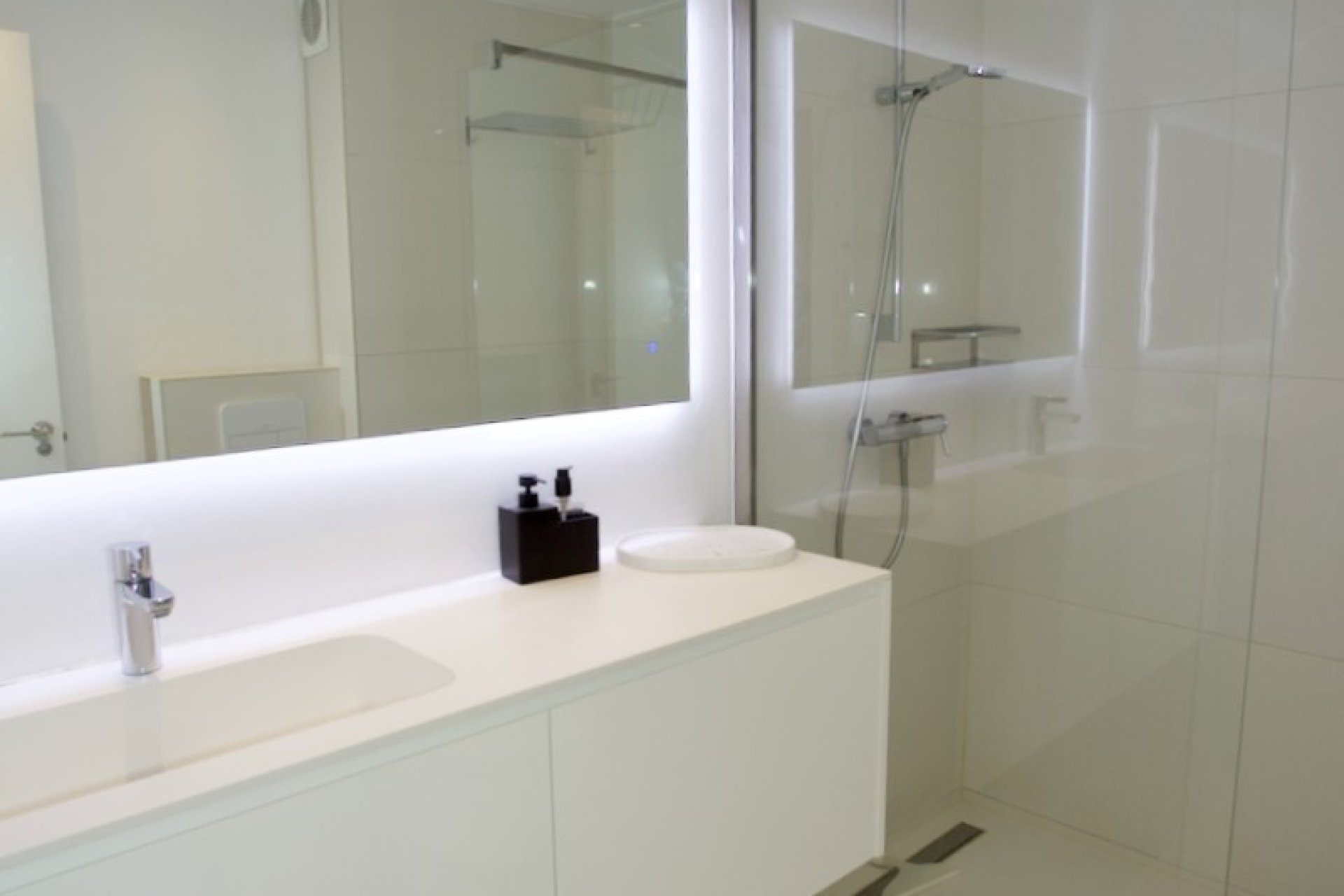 Herverkoop - Appartement - Costa d'en Blanes