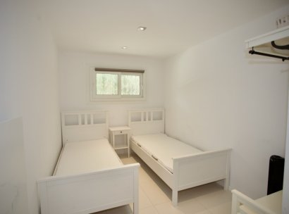 Appartement · Herverkoop - Costa d'en Blanes · Calvià · Mallorca · Spanje
