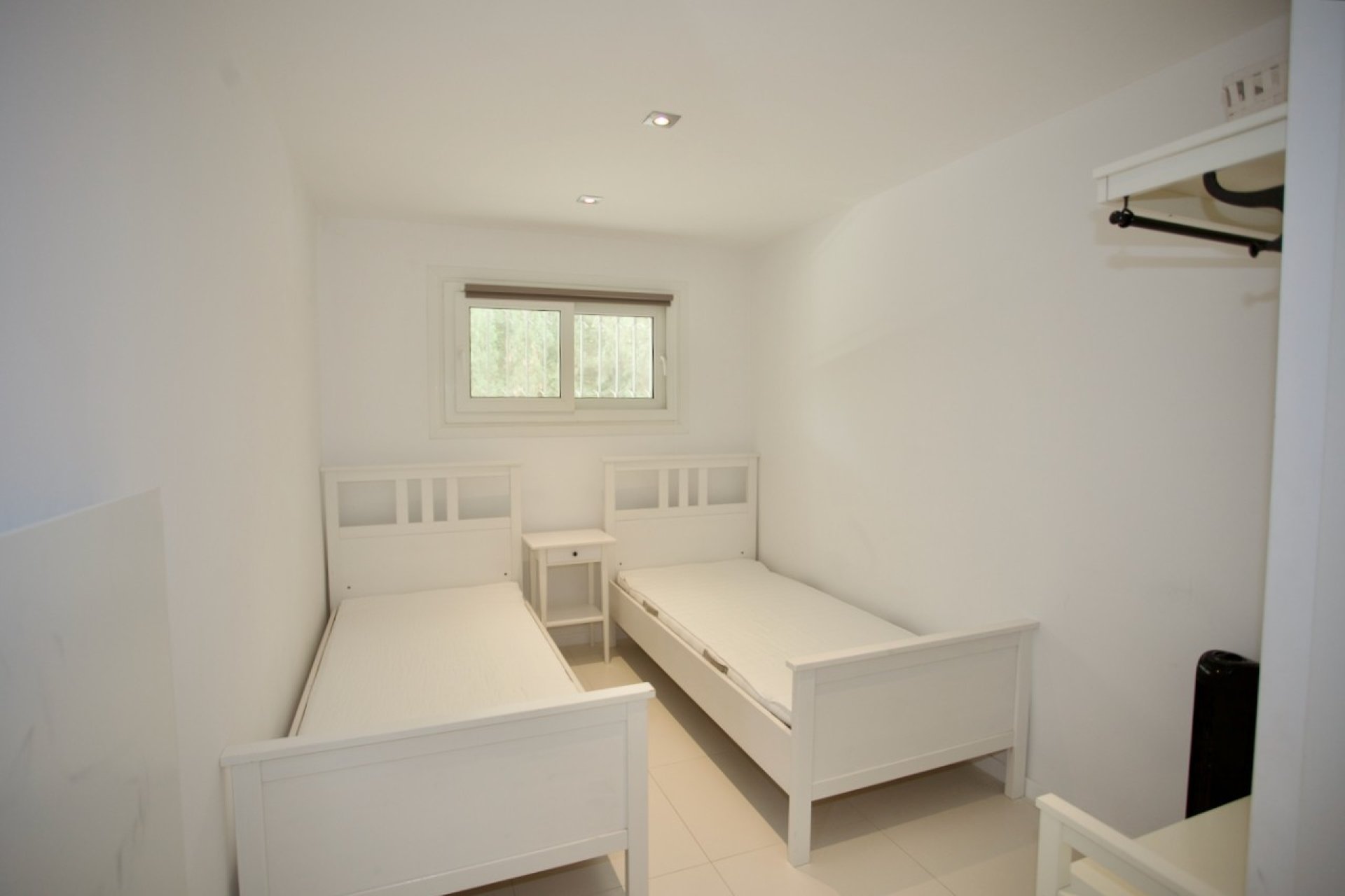 Herverkoop - Appartement - Costa d'en Blanes
