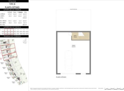 Villa · Nieuwbouw woningen - Finestrat · Sierra Cortina · Alicante · Spanje